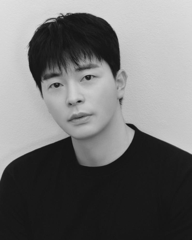 [정보/소식] 넷플릭스 '더 패뷸러스' 이상운, 리드엔터와 전속계약 [공식] | 인스티즈