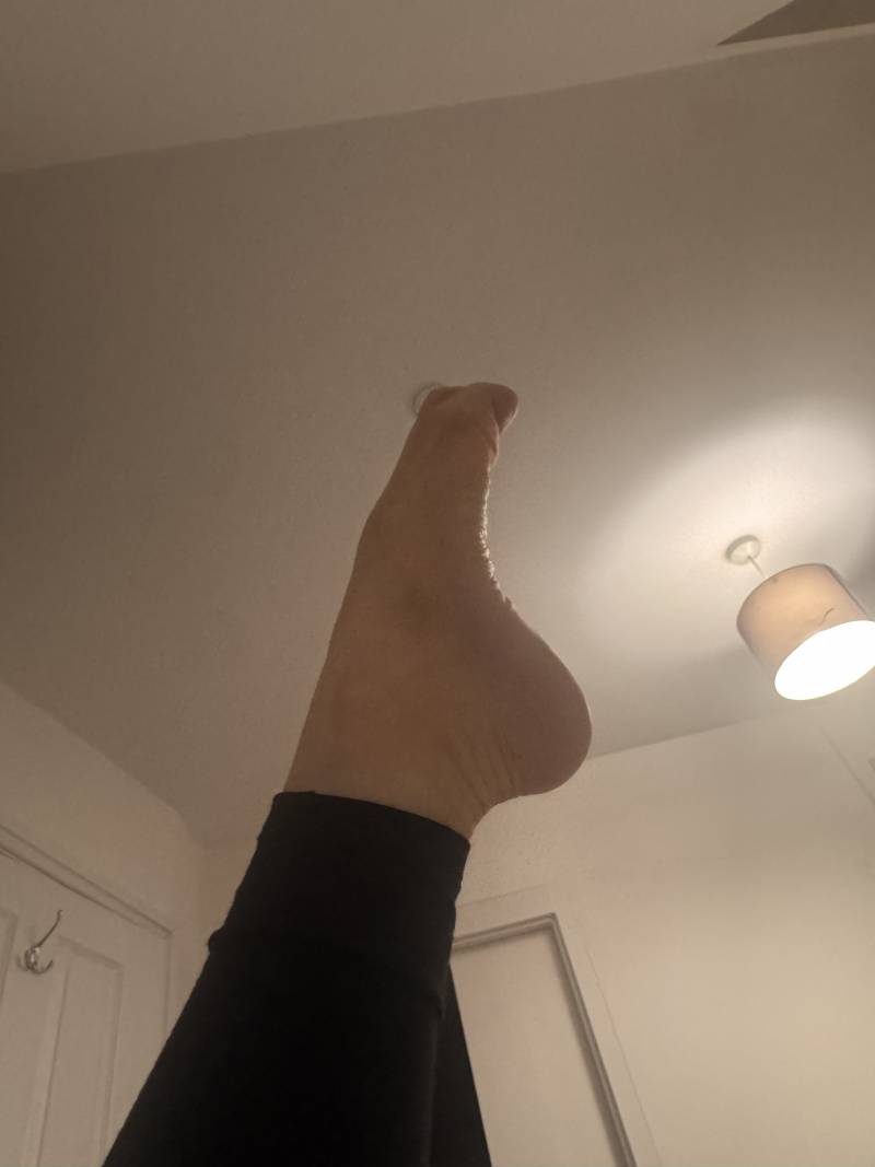 [잡담] 발레하는애들아 내 발등 | 인스티즈