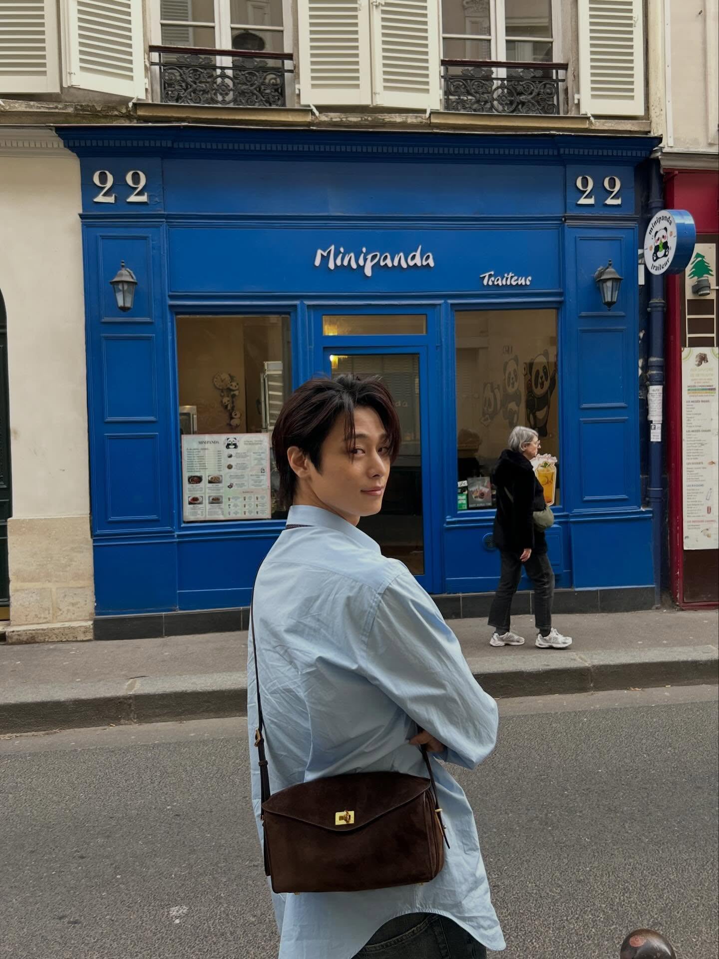 [잡담] 주연이가 너무 좋다 | 인스티즈