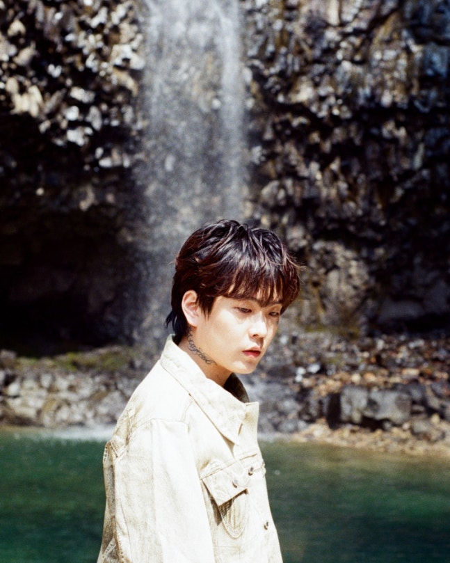 [정보/소식] '쇼미11' 준우승 허성현, 다이나믹 듀오와 이별..아메바컬쳐 "전속계약 종료" [공식] | 인스티즈