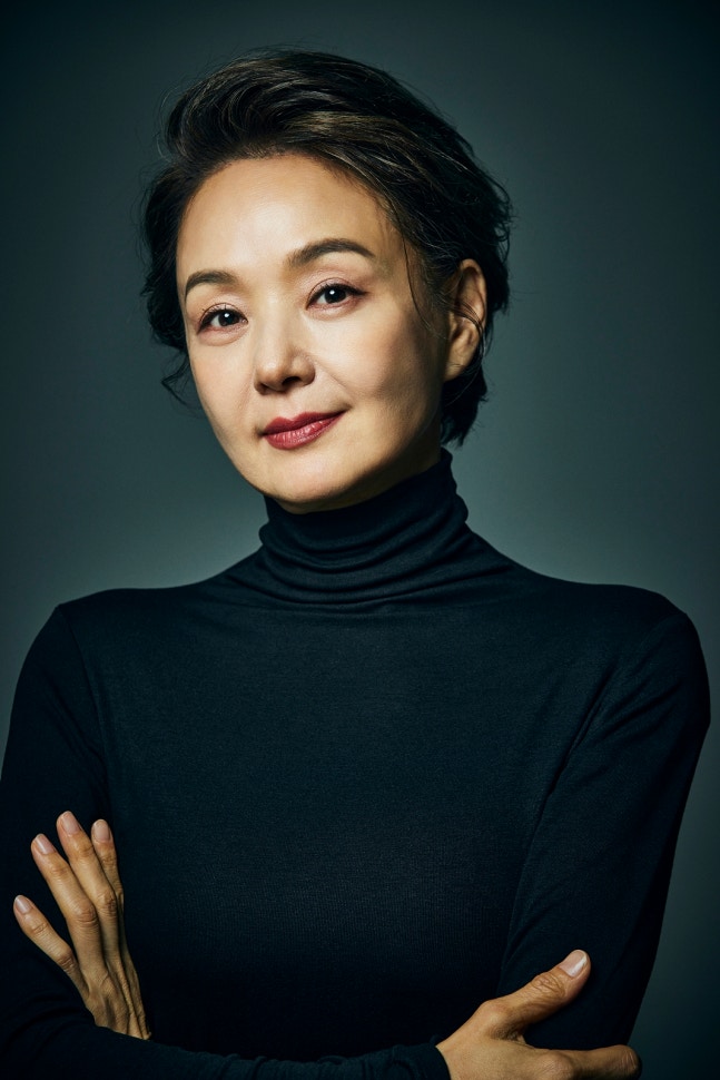 [정보/소식] 모자무싸) 배종옥, '모자무싸' 캐스팅…대체불가 연기력 입증 [공식] | 인스티즈