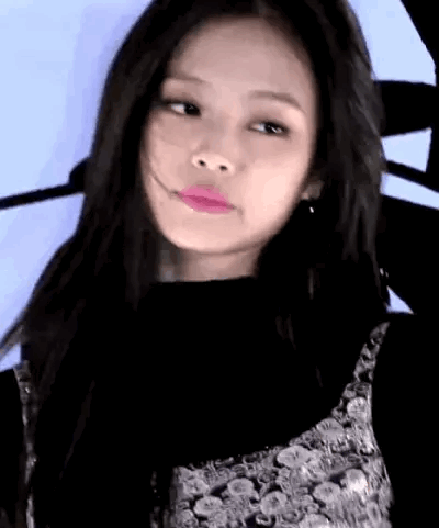 [잡담] 생로랑 제니 프라다 제니 구찌 제니 | 인스티즈