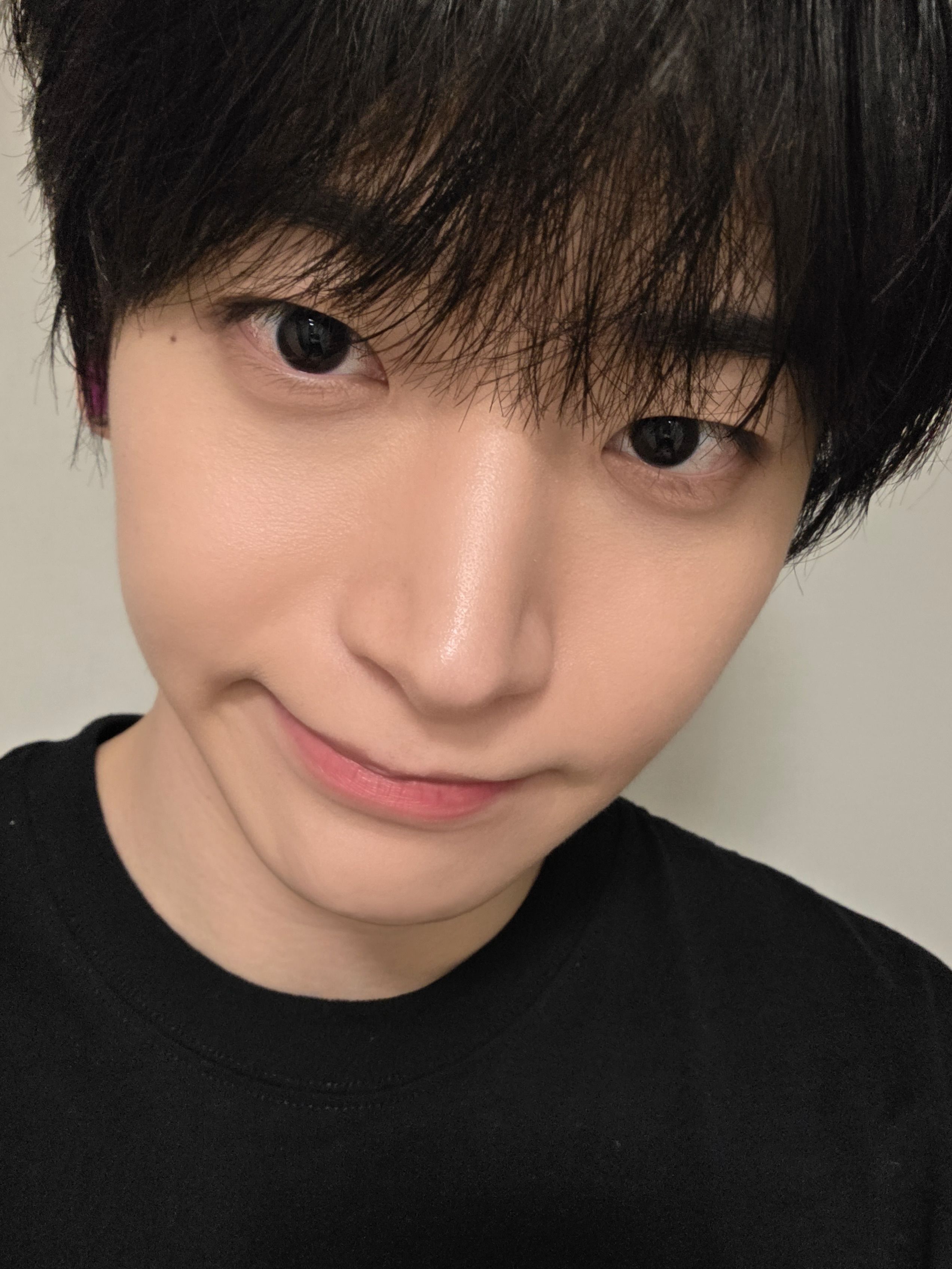 [잡담] 나 연프를 안봐서 처음에 메기가 뭔지 몰라서 내가 아는 메기는 물고기 밖에 었었어 | 인스티즈