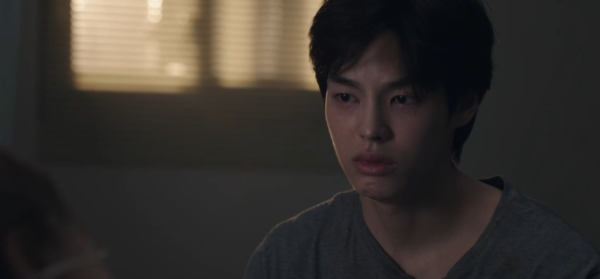 [잡담] 누구얌? | 인스티즈