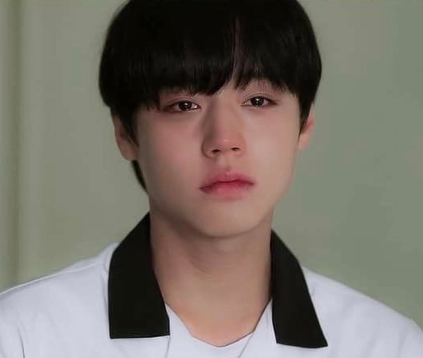 [잡담] 난 박지훈 한 60키로 정도때가 제일 취향인듯 | 인스티즈