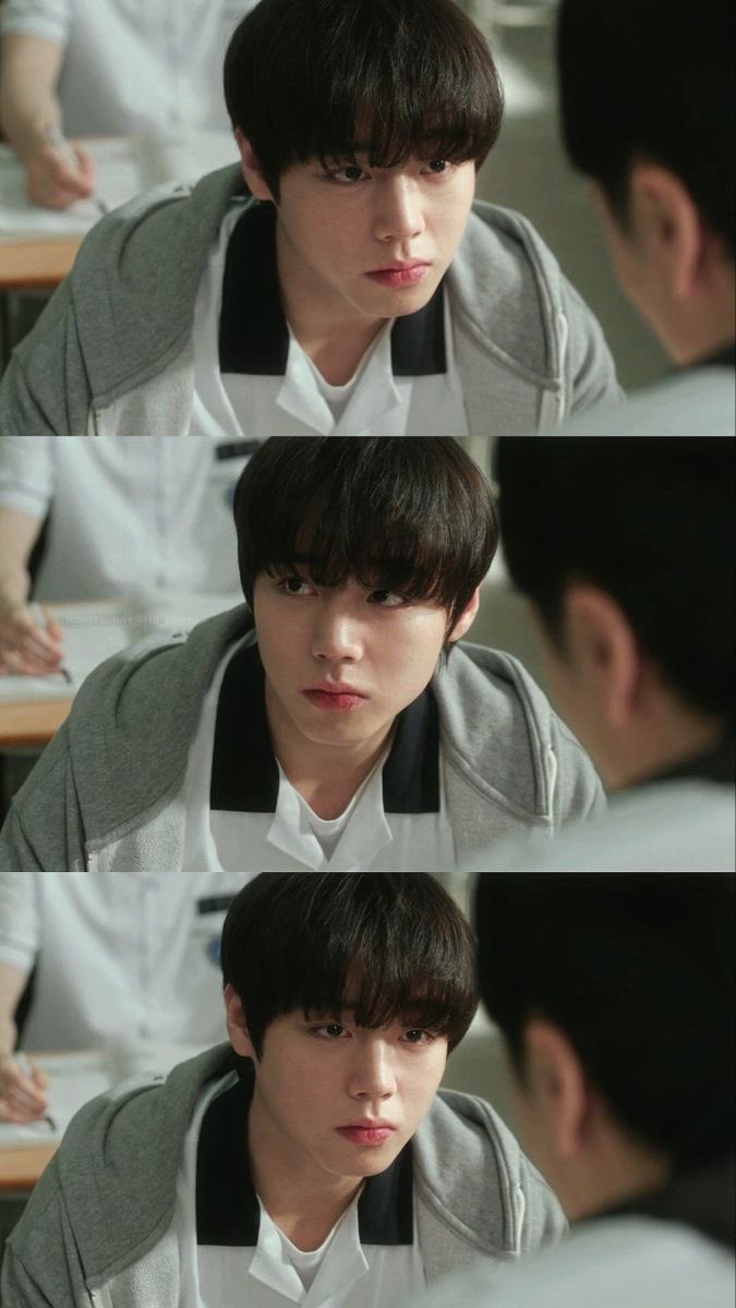 [잡담] 난 박지훈 한 60키로 정도때가 제일 취향인듯 | 인스티즈