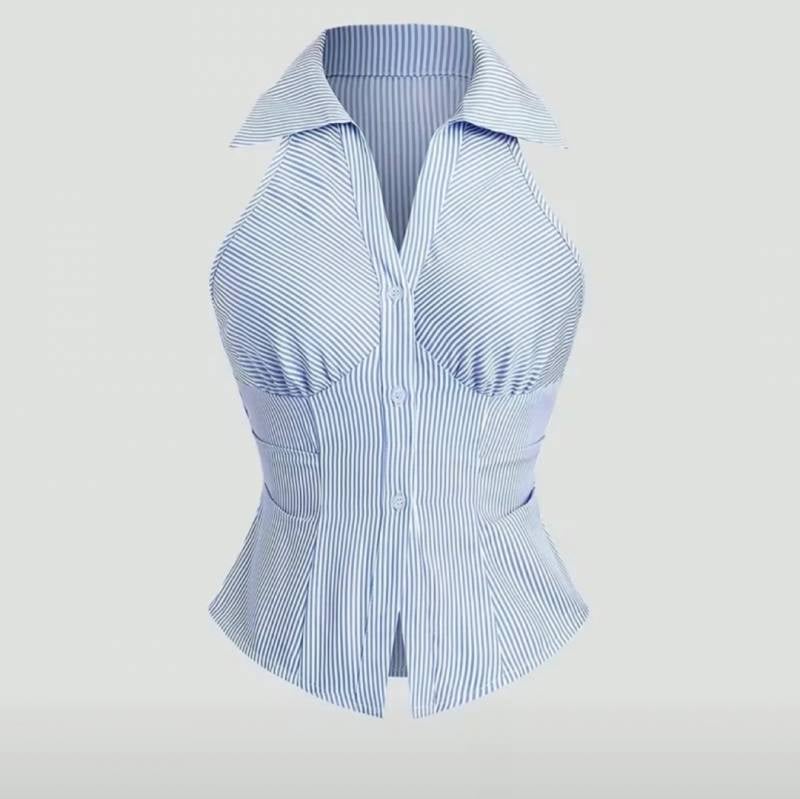 [잡담] 이런옷 너무 홀복같지 않아...? | 인스티즈