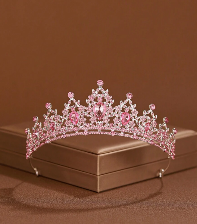 [잡담] 공주의 3만원치 쇼핑 | 인스티즈