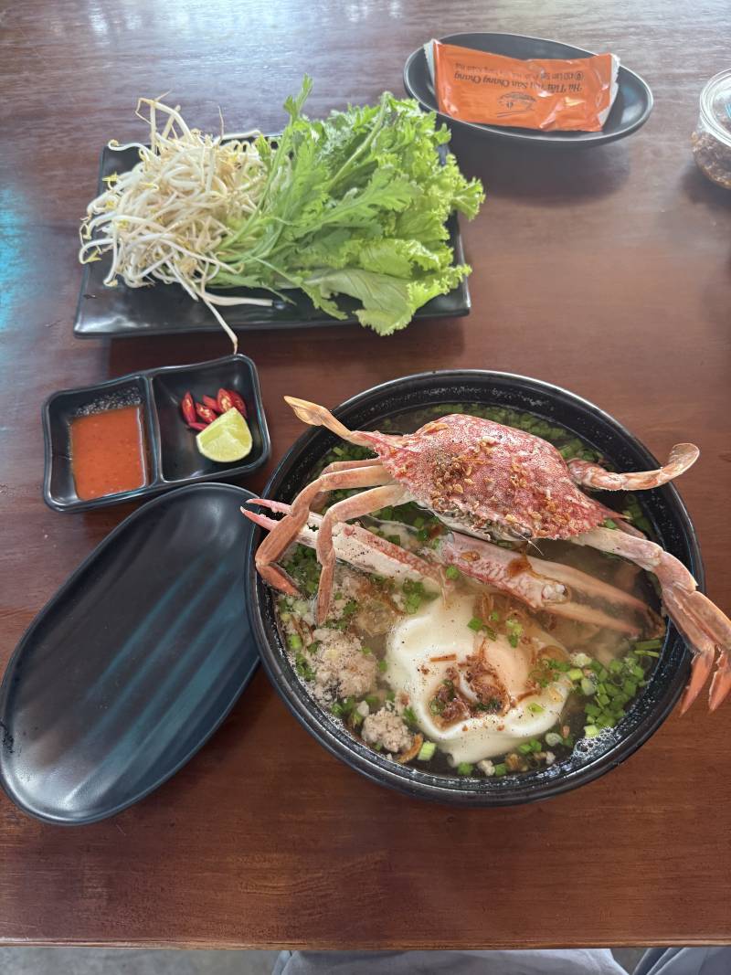 [잡담] 진짜 나만 아는 맛집이라고 소문 안내는 짓 하지마.. 나처럼 후회하게됨.. | 인스티즈