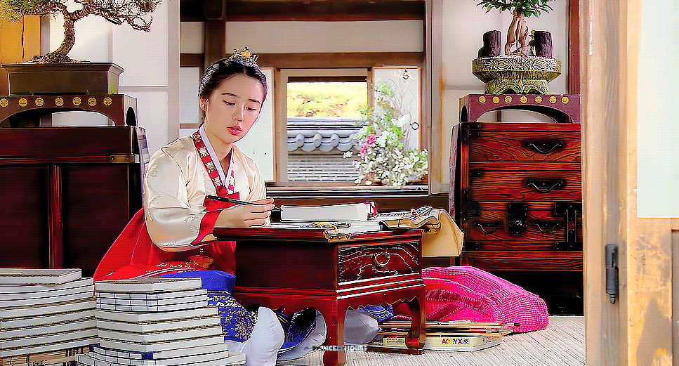 [잡담] 궁이 대박이긴했다... | 인스티즈