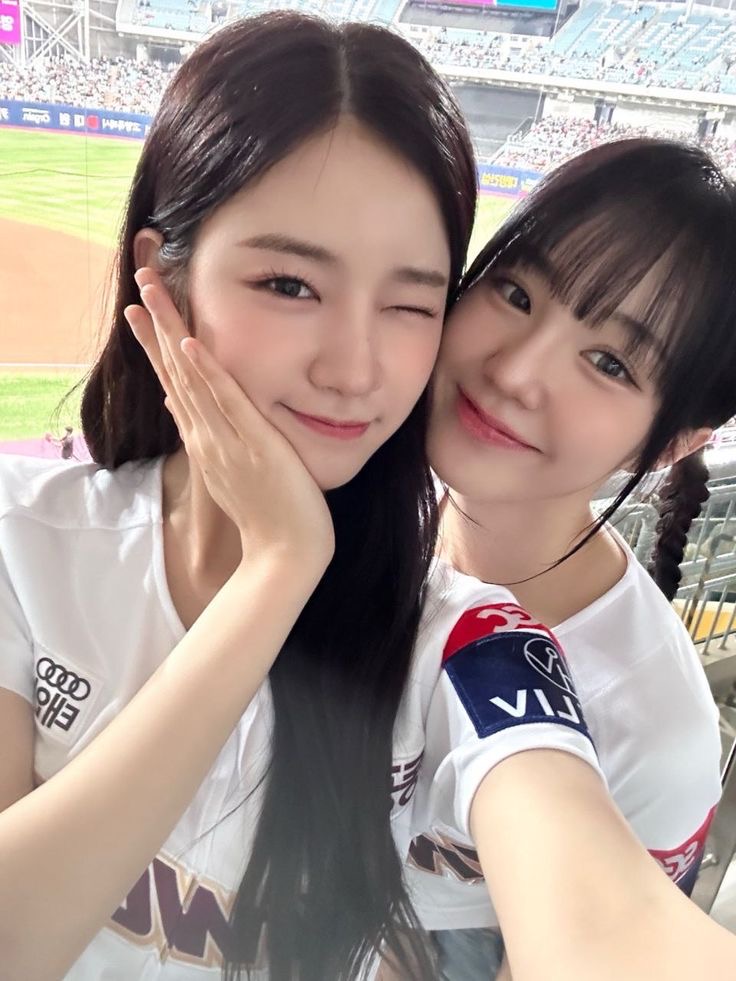 [잡담] 우아 나나 우연 아까워ㅜㅜ | 인스티즈