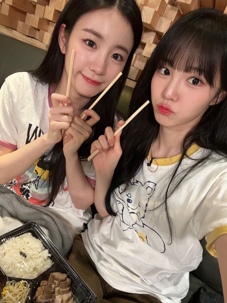 [잡담] 우아 나나 우연 아까워ㅜㅜ | 인스티즈
