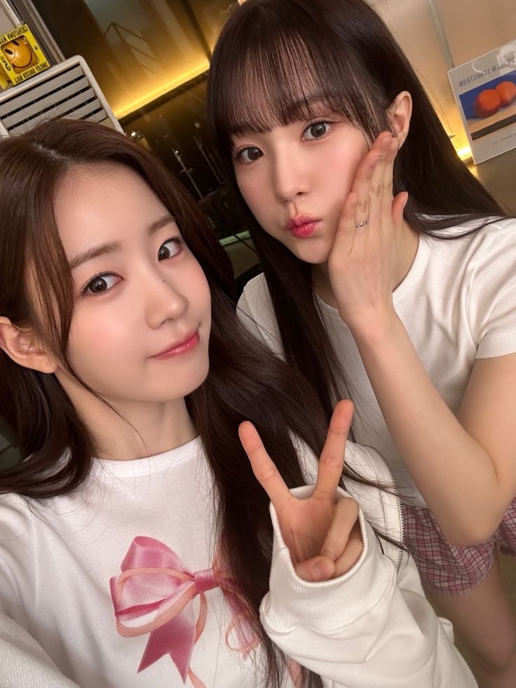 [잡담] 우아 나나 우연 아까워ㅜㅜ | 인스티즈