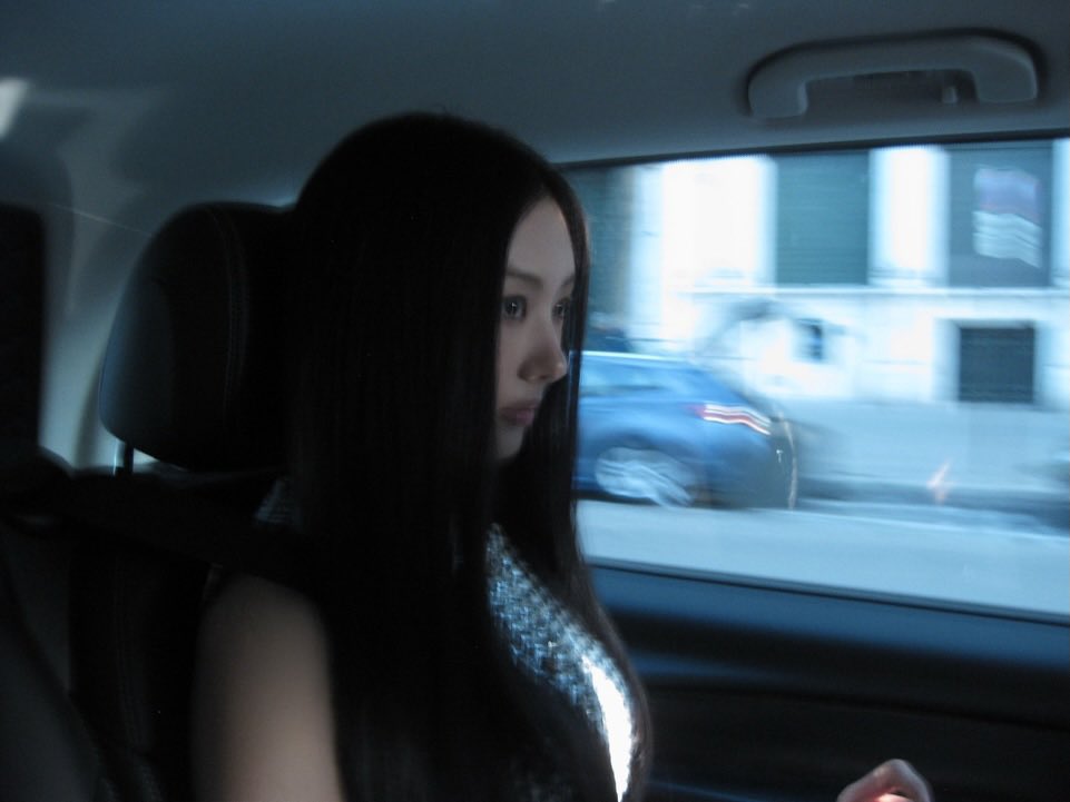 [잡담] 요즘 내 워너비.. | 인스티즈