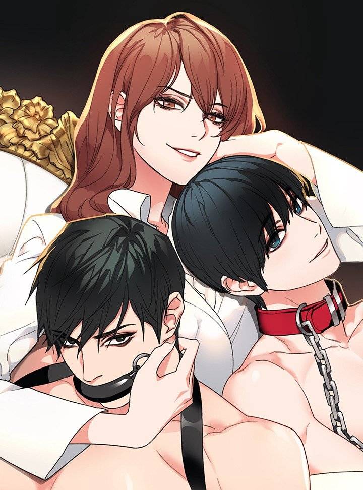 [잡담] 헐 새뷰 실사화 한다고 함ㅋㅋㅋ | 인스티즈