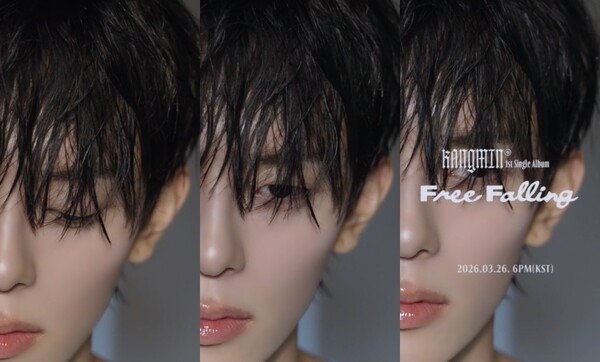 [잡담] 첫 솔로데뷔인데 2주전까지 아무 프로모도 탐테도 없는 아이돌 어때 | 인스티즈