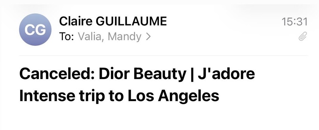 [정보/소식] 집에서 짐 다 빼고 LA 떠났다는 리한나 | 인스티즈