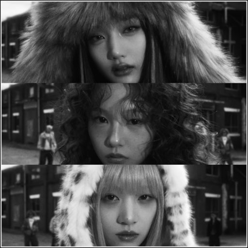 [잡담] 아이랜드2 유이 손주원 엄지원 4월에 AOMG 소속사에서 걸그룹 데뷔함 ! | 인스티즈