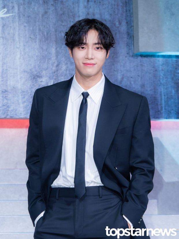 [잡담] 추영우 아무래도 확신의 쿨톤 인것 같지? | 인스티즈