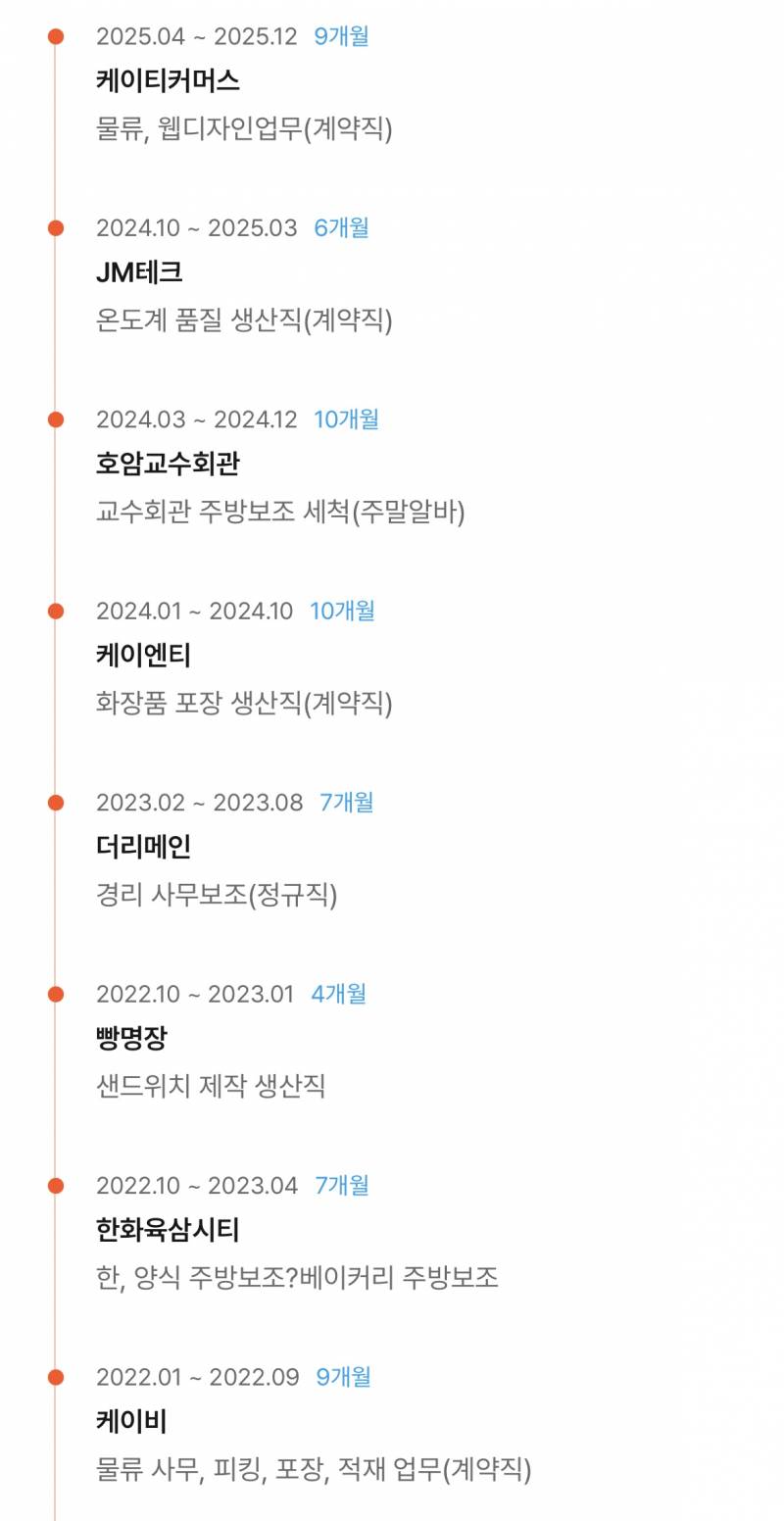 면접 보고 좀 전에 글쓴 27살이고 3년제 겨우 힘들게 나왔는데 늦었다는 댓글 달려서 더 불안하고 숨막혀 | 인스티즈