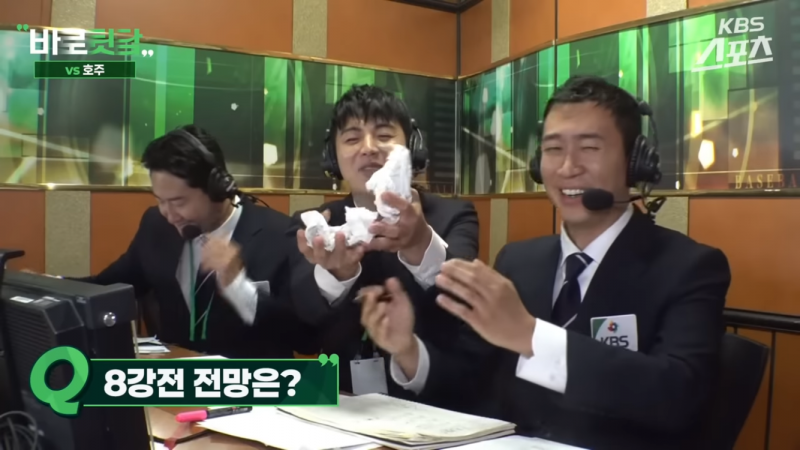 [잡담] ㅇㄴ박용택 왜 종이로 눈물닦는 사람 된거냐고 휴지야 그거 | 인스티즈