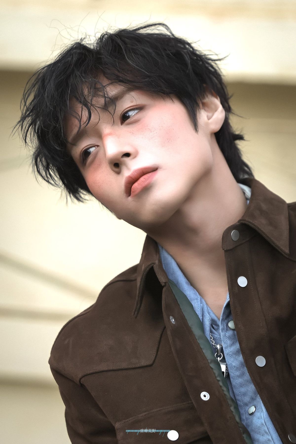 [잡담] 팬아저 공유헌다 | 인스티즈