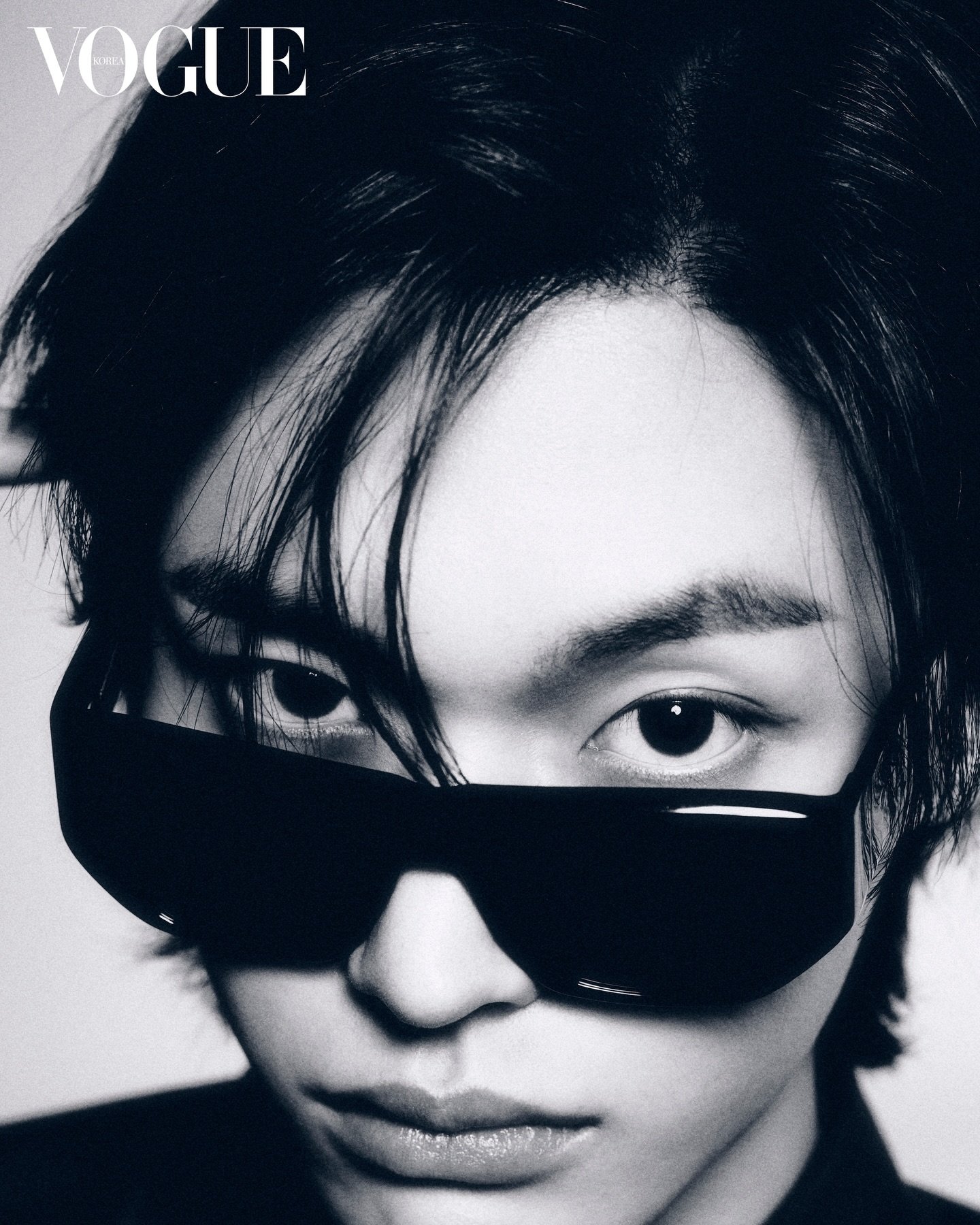 [잡담] 원빈 아무리 잘생겨도 화보를 잘 찍는건 또 다른 영역이라고 생각하는데 | 인스티즈