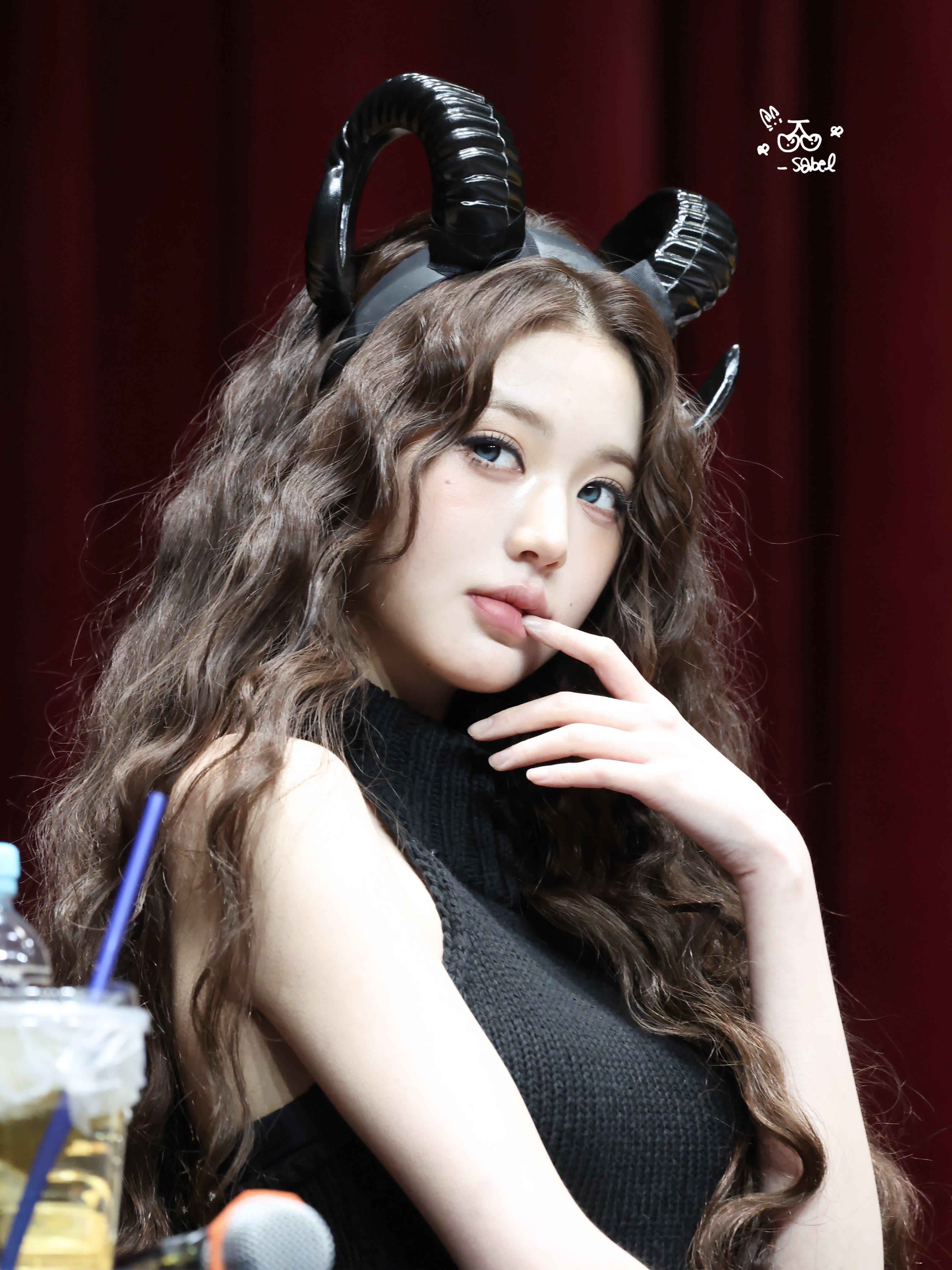 [잡담] 팬아저 볼 사람…😳 | 인스티즈