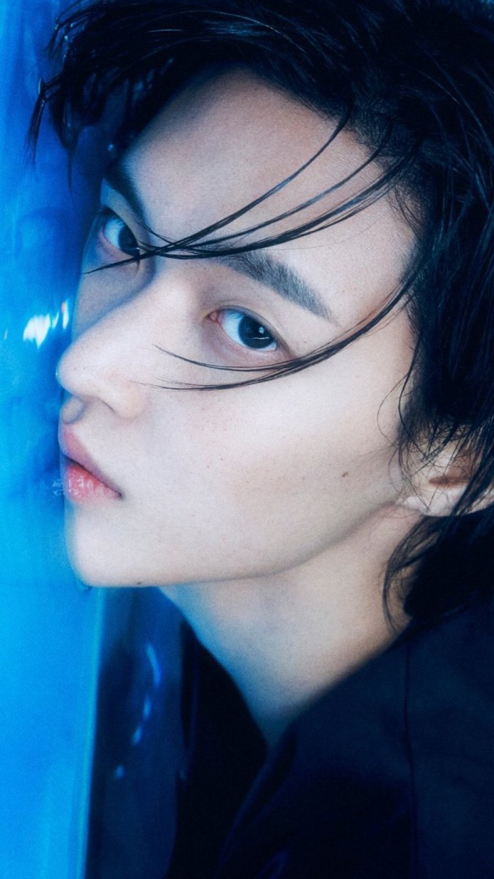 [잡담] 원빈 이 사진은 진짜 좀 | 인스티즈