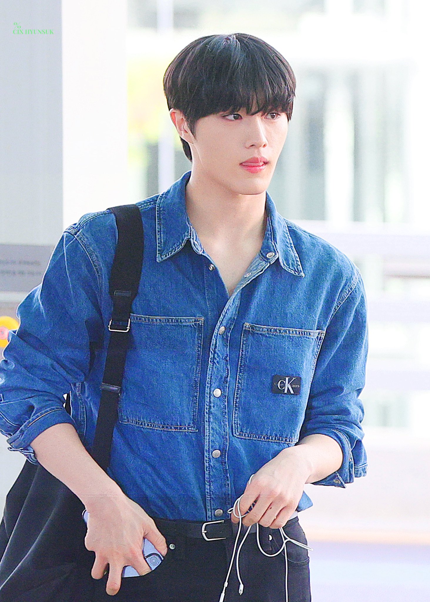 [잡담] 다른 거 모르겠고 남자 23살은 ㄹㅇ 위험한 거 맨날 느낌 | 인스티즈