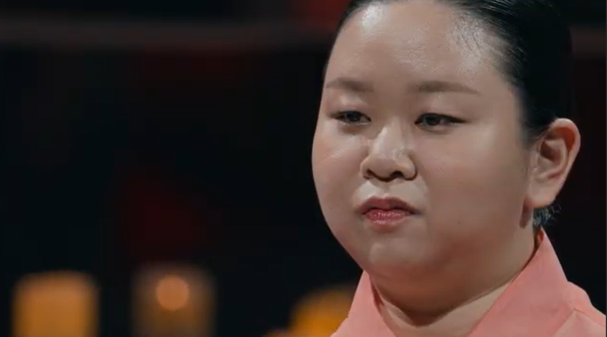 [잡담] 운명전쟁 벌써 끝났었어? | 인스티즈