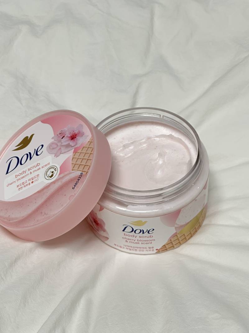 [잡담] 나이드니까 확실히 바디케어가 중요하네 | 인스티즈