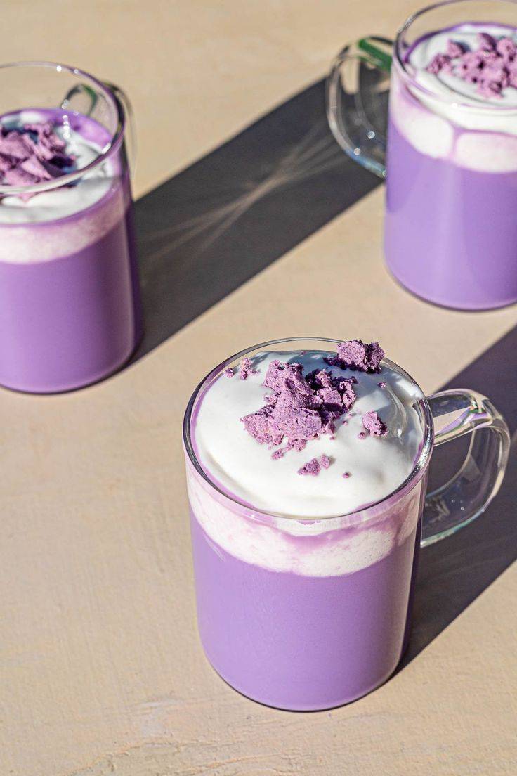 요즘 젠지들에게 말차 다음 타자라는 것..JPG | 인스티즈