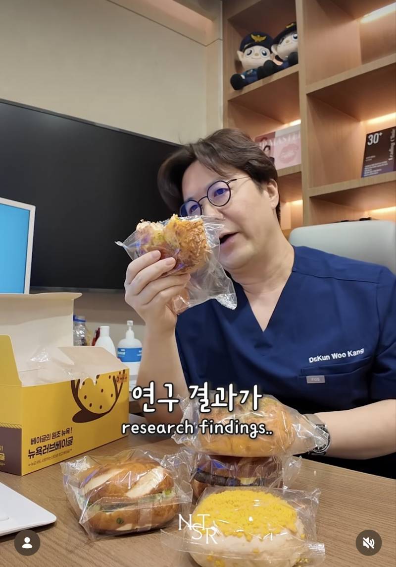 [잡담] 탄수화물을 참는거보다 먹는게 다이어트에 더 좋다는 | 인스티즈
