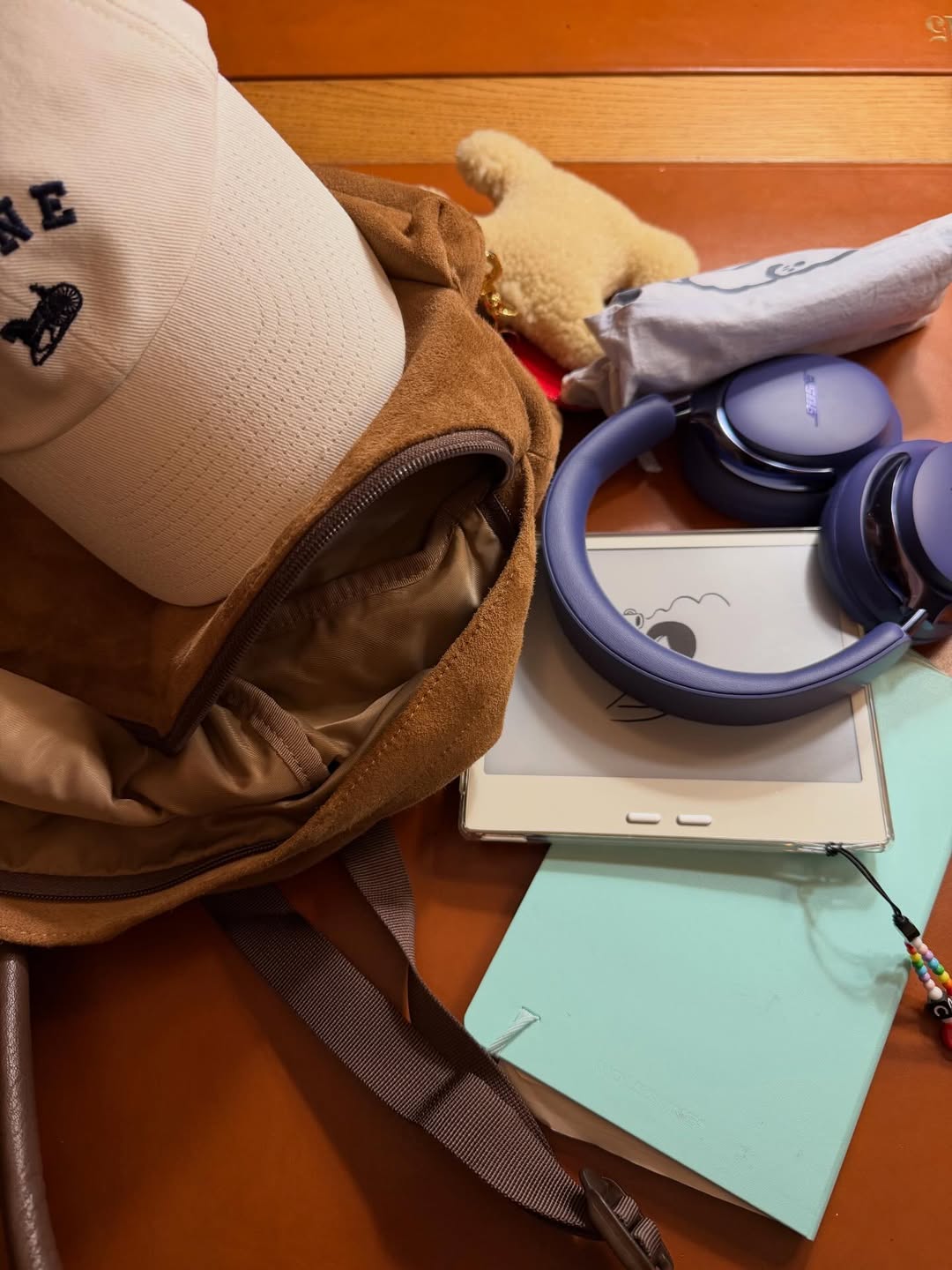 수지 인스타 업데이트...jpg | 인스티즈