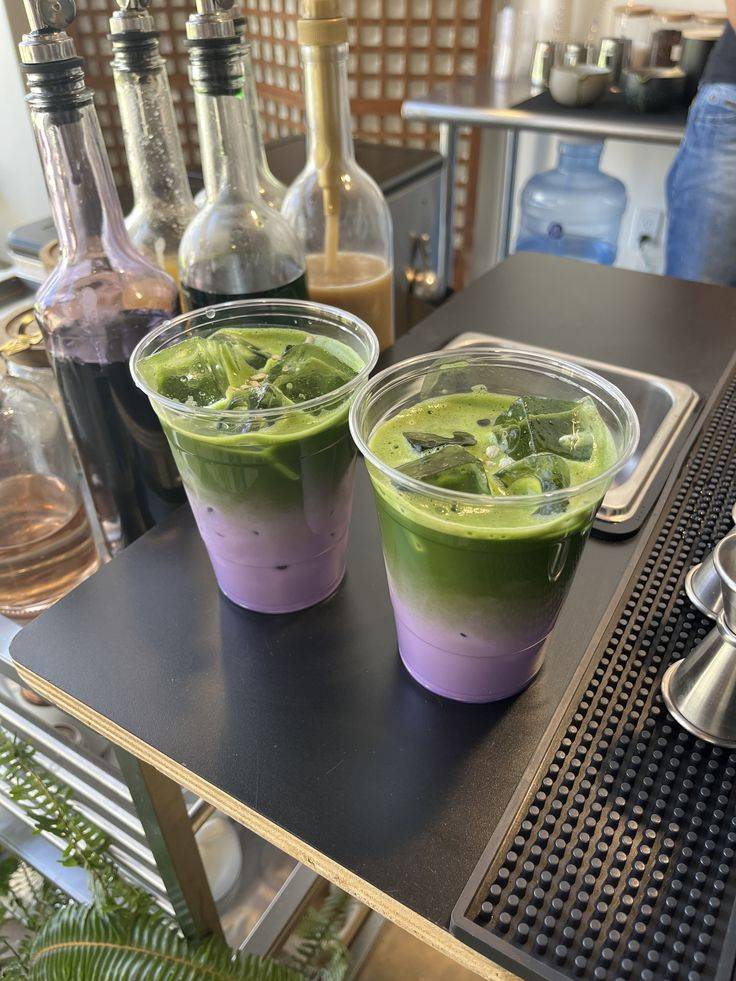 요즘 젠지들에게 말차 다음 타자라는 것..JPG | 인스티즈