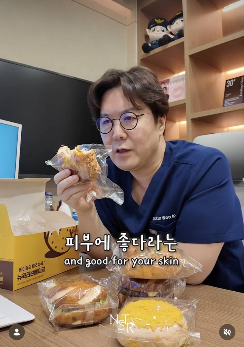 [잡담] 탄수화물을 참는거보다 먹는게 다이어트에 더 좋다는 | 인스티즈