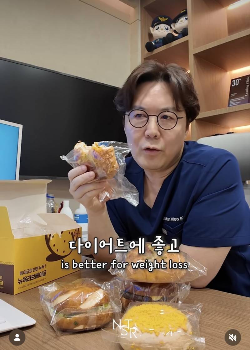 [잡담] 탄수화물을 참는거보다 먹는게 다이어트에 더 좋다는 | 인스티즈