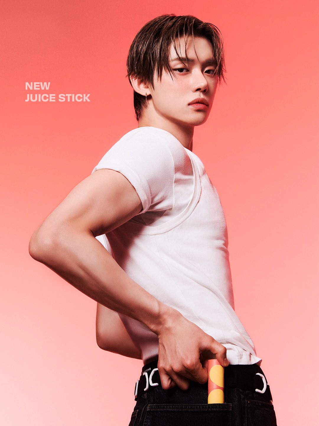 [잡담] 옷 입었을 때 벗었을 때 피지컬이 달라보이는 거 신기해 | 인스티즈