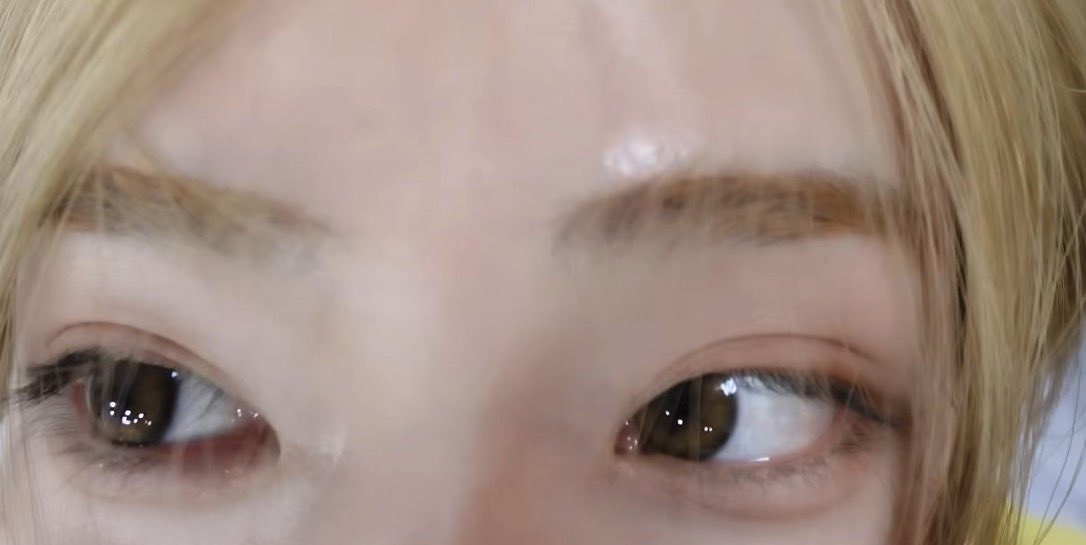 [잡담] 아 이상원 셀프캠 얼굴 개좋다... | 인스티즈