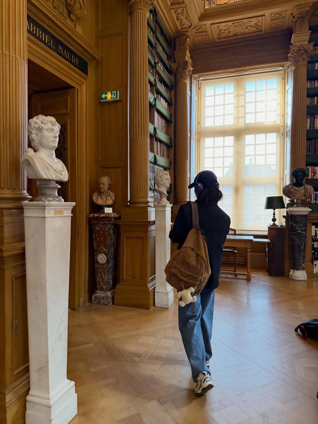 수지 인스타 업데이트...jpg | 인스티즈