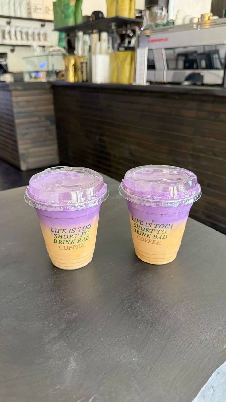 요즘 젠지들에게 말차 다음 타자라는 것..JPG | 인스티즈