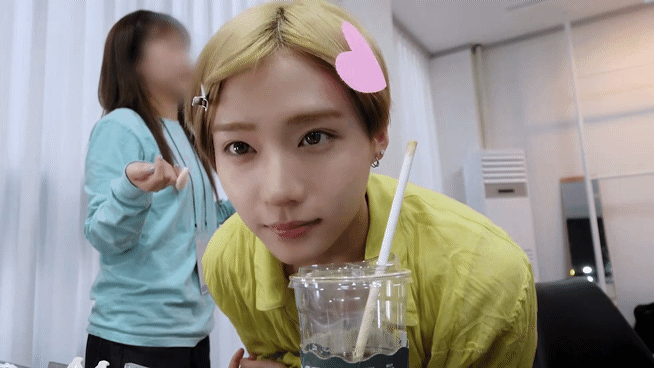 [잡담] 이상원 레전드애햄이 | 인스티즈