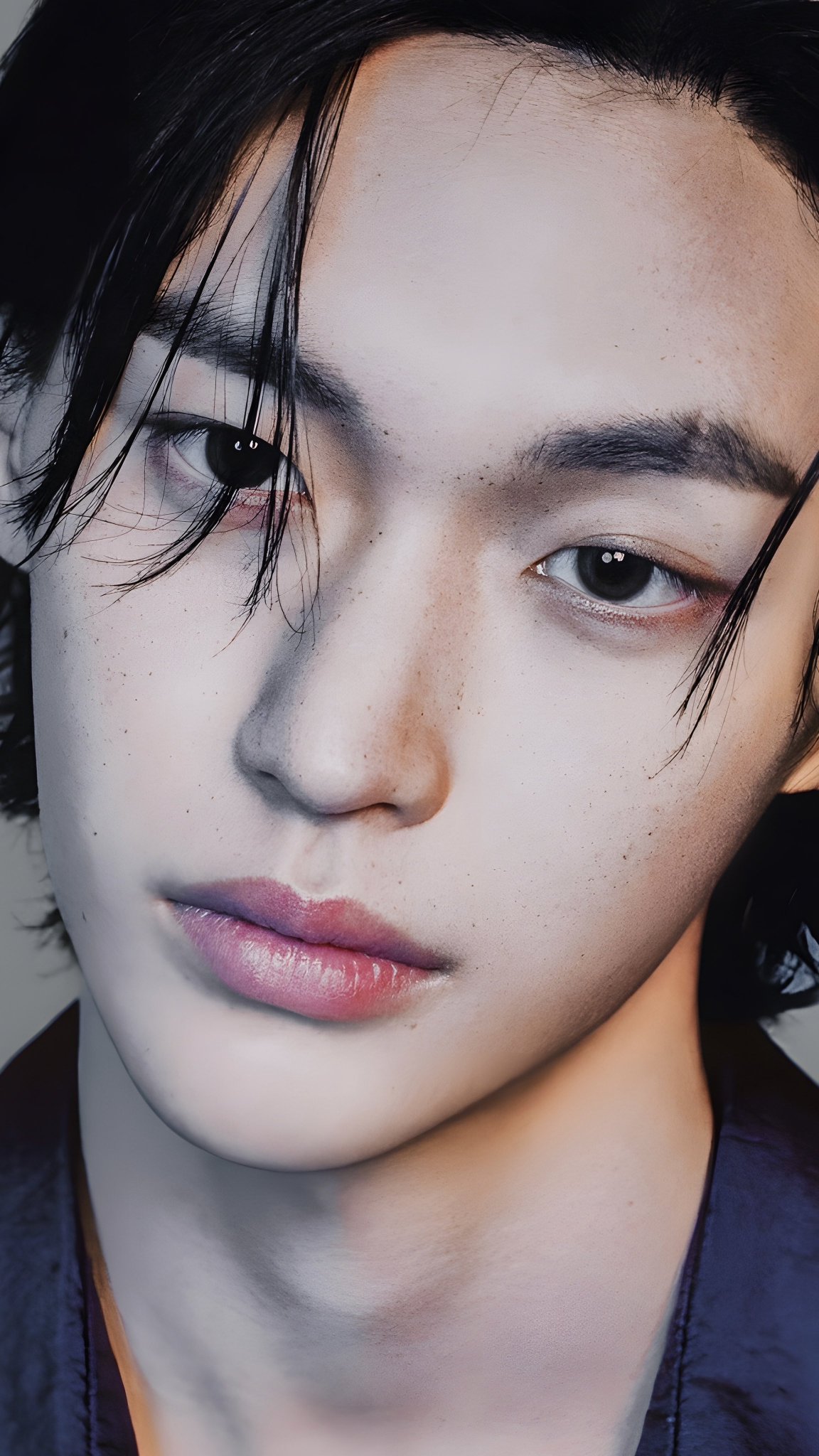 [잡담] 원빈 화보 푸른끼 뺀 얼빡 샷 지린다ㅋㅋㅋㅋㅋㅋㅋㅋ | 인스티즈