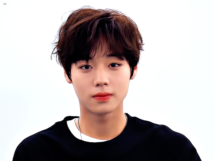 [잡담] 이때 박지훈 잘생겼는데 왜 아무도 안 알려줬냐... | 인스티즈
