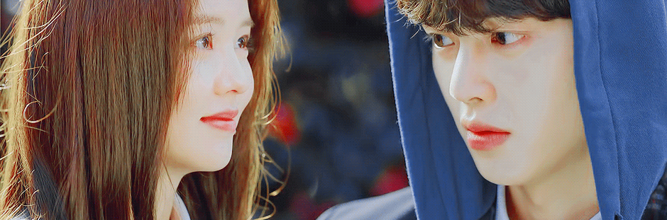 [잡담] 개인적으로 드라마 얼굴합 좋은 컾들 | 인스티즈