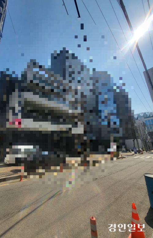 [잡담] [단독] "수원시내 한 건물 50~60명 집단 성행위” 112 신고 | 인스티즈