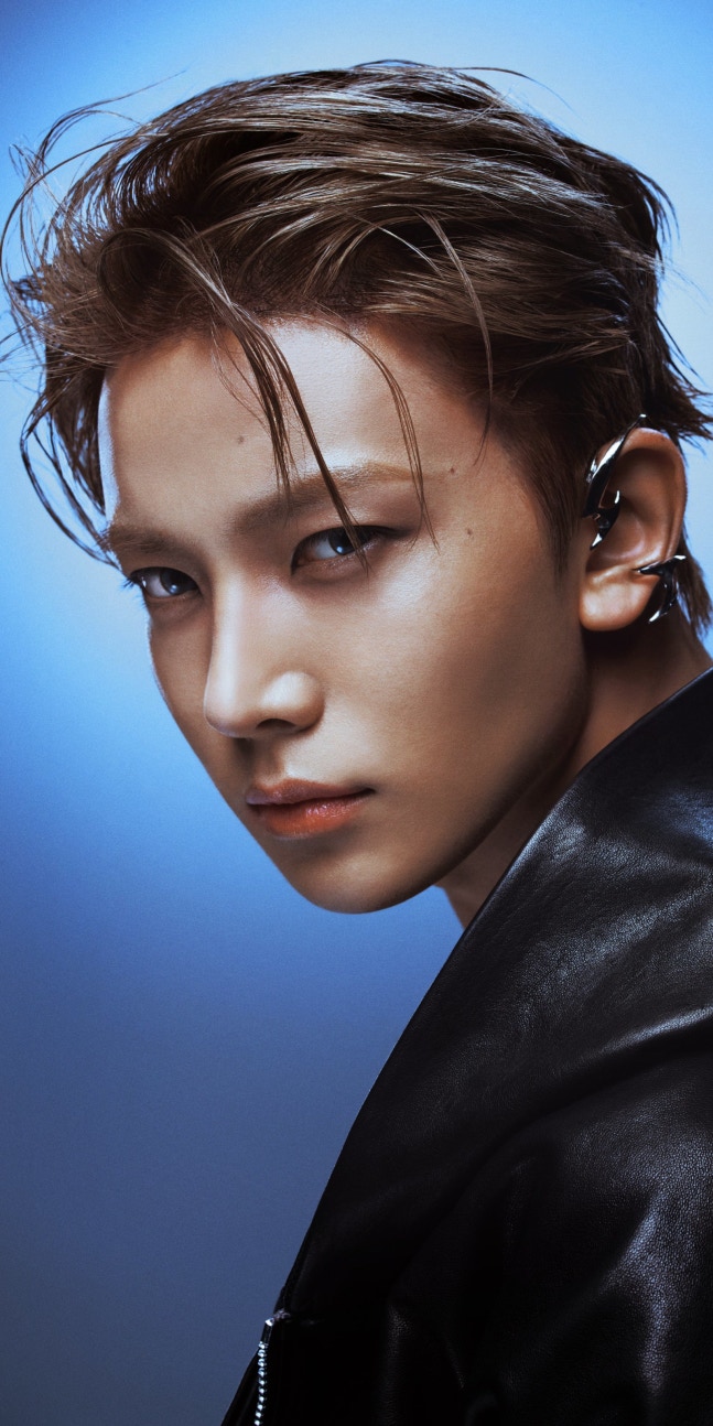 [정보/소식] 희승·엔하이픈·빌리프랩 '초유의 상생' 새 모범 보였다[종합] | 인스티즈