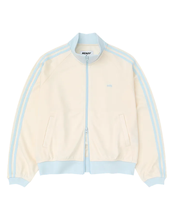 [잡담] 내나이 20후반 이 옷을 감히 입어도 될까? | 인스티즈