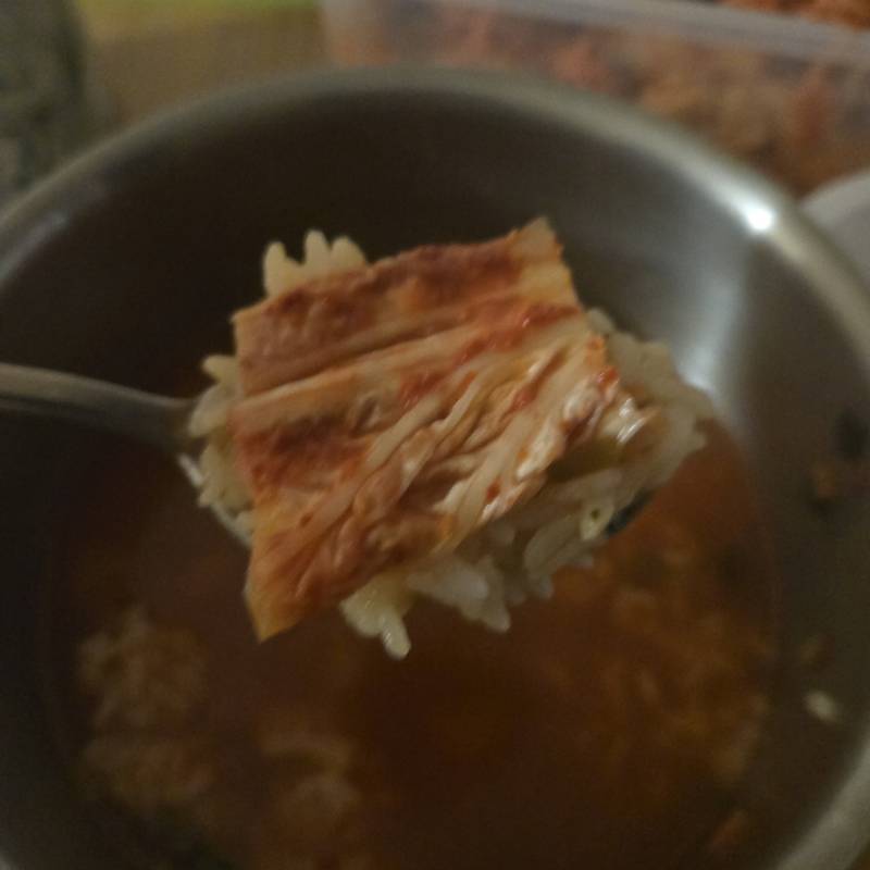 [잡담] 나 실시간으로 뭐하고 있냐면 | 인스티즈